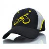 Mesh Cap Mesh Cap