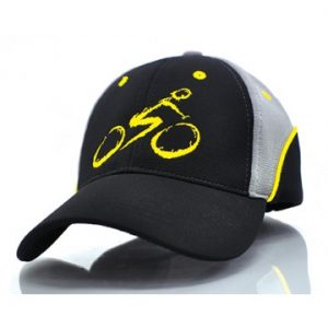 Mesh Cap Mesh Cap