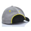 Mesh Cap Mesh Cap
