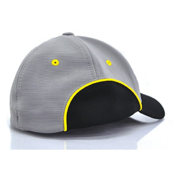 Mesh Cap Mesh Cap