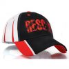 Cotton Cap