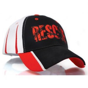 Cotton Cap Cotton Cap