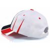 Cotton Cap