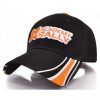 Cotton Cap Cotton Cap