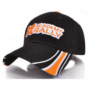 Cotton Cap Cotton Cap