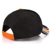 Cotton Cap Cotton Cap