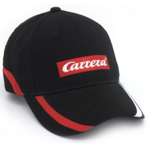 Cotton Cap Cotton Cap