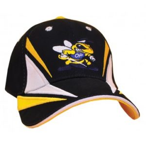 Cotton Cap Cotton Cap
