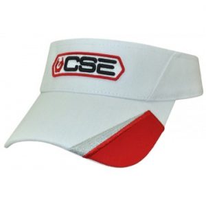 Visor Cap Visor Cap