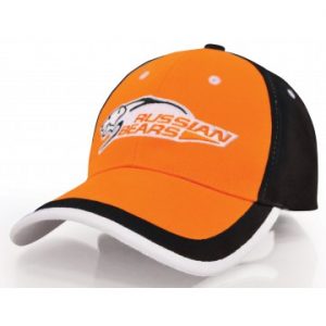 Cotton Cap Cotton Cap