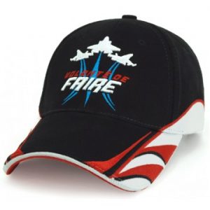 Cotton Cap Cotton Cap