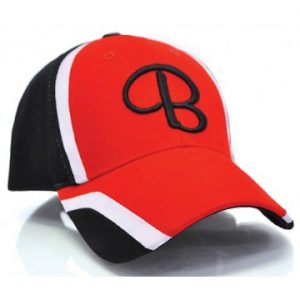 Cotton Cap Cotton Cap