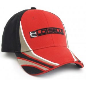 Cotton Cap Cotton Cap