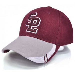 Cotton Cap Cotton Cap