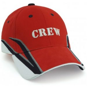 Cotton Cap Cotton Cap