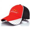 Cotton Cap Cotton Cap