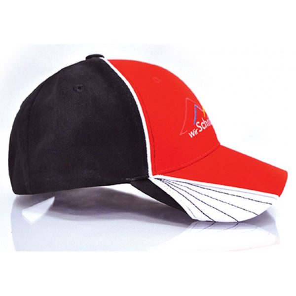 Cotton Cap Cotton Cap