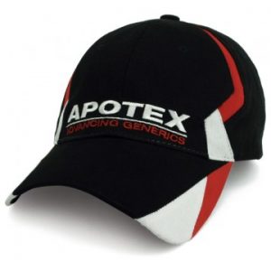 Cotton Cap Cotton Cap