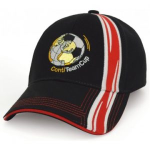 Cotton Cap Cotton Cap