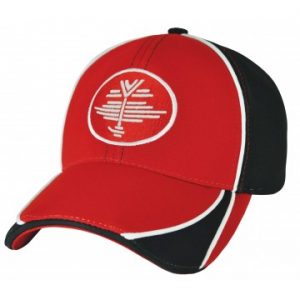 Mesh Cap Mesh Cap