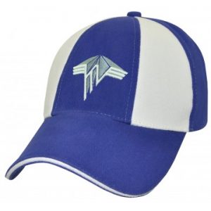 Cotton Cap Cotton Cap