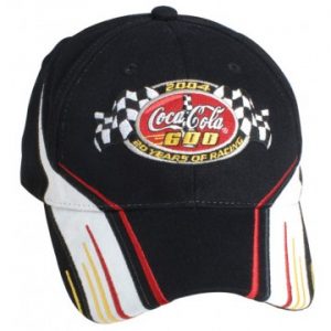 Cotton Cap Cotton Cap