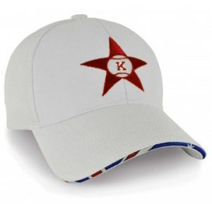 Cotton Cap Cotton Cap