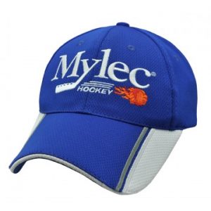 Mesh Cap Mesh Cap