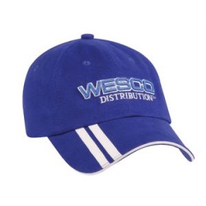 Cotton Cap Cotton Cap