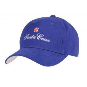 Cotton Cap Cotton Cap