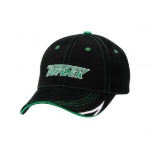 Cotton Cap Cotton Cap