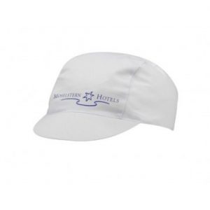 Cotton Cap Cotton Cap
