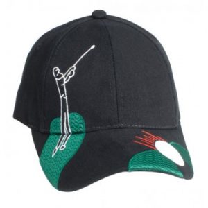 Cotton Cap Cotton Cap