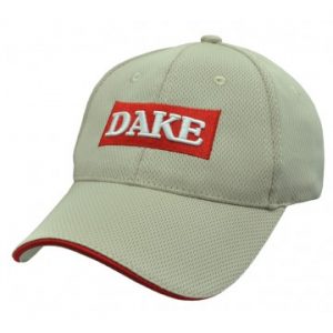 Mesh Cap Mesh Cap