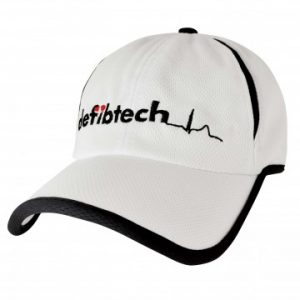 Mesh Cap Mesh Cap