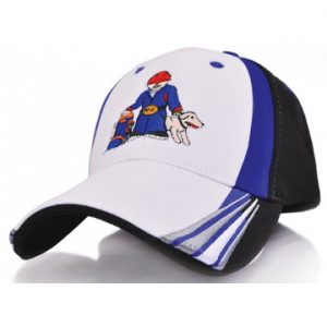 Cotton Cap Cotton Cap