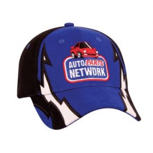 Cotton Cap Cotton Cap