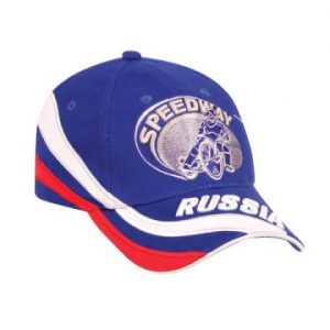 Cotton Cap Cotton Cap