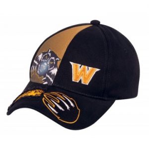 Cotton Cap Cotton Cap
