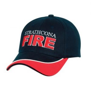Cotton Cap Cotton Cap