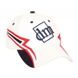 Cotton Cap Cotton Cap