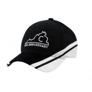 Cotton Cap Cotton Cap