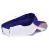 Visor Cap