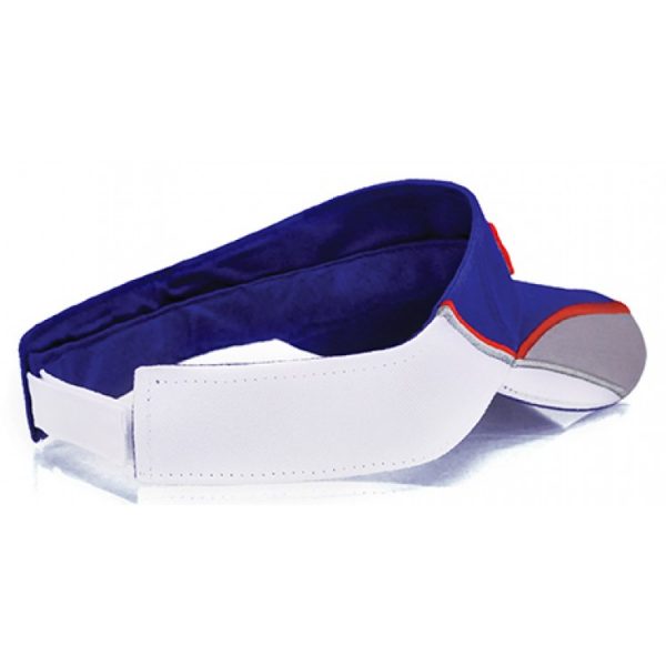 Visor Cap