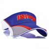 Visor Cap