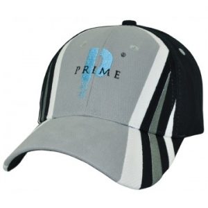 Cotton Cap Cotton Cap