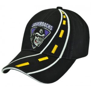 Cotton Cap Cotton Cap