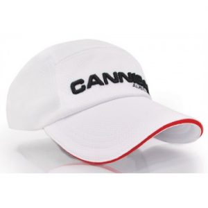 Mesh Cap Mesh Cap