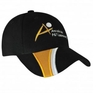 Cotton Cap Cotton Cap