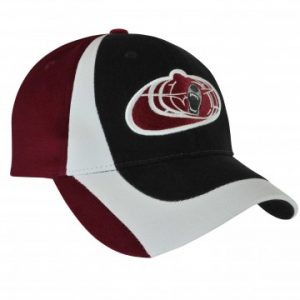 Cotton Cap Cotton Cap